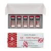 SwissPharma CJC-1295 Peptide – Advanced GHRH Analog with DAC