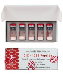 Peptides