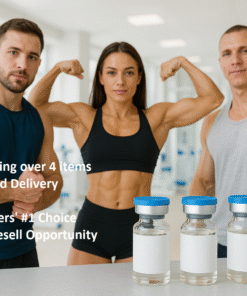 .Ready Steroid Cycles