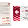 💉 SwissPharma Decabol 250 – Pharmaceutical-Grade Nandrolone Decanoate (250mg/ml)