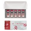 IGF-1 LR3 Peptide – Enhanced Muscle Growth & Recovery | Powerful Growth Factor