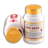 LGD-4033 (Ligandrol) – Premium SARM for Muscle Growth & Strength