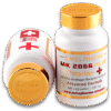 💪 MK-2866 Ostarine – Clinically Researched Lean Muscle Builder