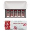 Pregnylone 1000 – Boost Hormone Balance & Vitality | Advanced Peptide Formula