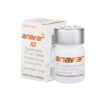 Anavar Oxandrolone for Sale – Premium Oral Steroid for Cutting, Strength & Lean Gains