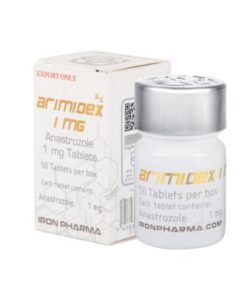 PCT Products