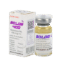 Ironpharma Bolde400 – Boldenone Propionate, Cypionate & Undecylenate 400mg/ml 💉