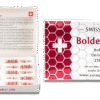 🧬 SwissPharma Boldebol 250 – Boldenone Undecylenate (250mg/ml)