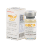 Ironpharma Deca-100 – Premium Nandrolone Phenylpropionate Injection 100mg/ml 💉