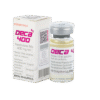 Deca-400 by Ironpharma – Nandrolone Phenylpropionate, Cypionate & Decanoate 400mg/ml