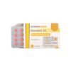 OptimumPharma Dianabol 10 (Methandrostenolone 10mg) – 100 Tablets
