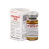 Ironpharma Premium375 Nandrolone Decanoate 125mg/ml | Trenbolone Enanthate 100mg/ml | Testosterone Enanthate 150mg/ml