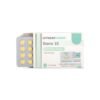 OptimumPharma Stano 10 – Winstrol (Stanozolol) 10mg Tablets for Lean Muscle & Cutting Cycles