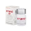 💊 Stano10 – Winstrol (Stanozolol) 10mg Tablets for Cutting & Lean Definition