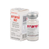 Ironpharma Stano50 – Stanozolol Suspension 50mg/ml (Water-Based Injectable)