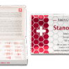 Buy SwissPharma Stanobol 50 – Winstrol Stanozolol 50mg/ml Ampoules
