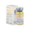 Ironpharma Susta 300 – Premium Multi-Ester Testosterone 300mg/ml for Peak Performance