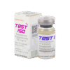 Ironpharma Test 150 – Testosterone Phenylpropionate 150mg/ml Fast-Acting Injectable