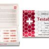 🧬 SwissPharma TESTABOL 200 – Testosterone Cypionate (200mg/ml)