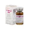 Ironpharma Tren-A – Trenbolone Acetate 100mg/ml