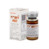 Ironpharma Tren150 – Trenbolone Acetate, Enanthate & Hexahydrobenzylcarbonate (Parabolan) 150mg/ml