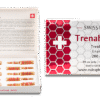 💉 SwissPharma Trenabol 200 – Pharmaceutical-Grade Trenbolone Enanthate (200mg/ml)