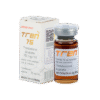 Ironpharma Tren Ace 75mg/ml – Premium Trenbolone Acetate Injectable for Rapid Gains