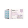 OptimumPharma TURINA – Turinabol 10mg (4-Chlorodehydromethyltestosterone) | 100 Tablets