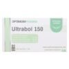 💎 Buy ULTRABOL 150 – Trenbolone Acetate 50mg + Testosterone Propionate 50mg + Drostanolone Propionate 50mg (150mg/ml)