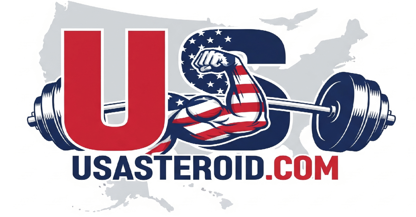 usasteroid.com