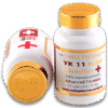 Buy YK-11 – Dual-Action SARM & Myostatin Inhibitor