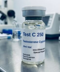 Ca Test C 250 cypionate Special Production- 1-2 percent overdosed best in the market 250 mg/ml (carier oil Miglyol) Checked- Recommended