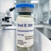 Ca Test E 350 Enanthate Special Production Powered by OptimumPharma 350 mg/ml (carier oil Miglyol) Checked- Recommended 1-2 percent overdosed Best in the whole market