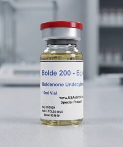 Bolde200 - Equiopose 200 Special Production Boldenone Undeclynate 200 mg/ml Best Quality in the whole steroid market 1-2 percent overdosed - Recommended