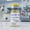 Bolde400 Equipose 400 Labsteroid Special Production Boldenone Undeclynate 400mg/ml Best Quality in the market - Recommended 1-2 percent overdosed