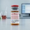 LeanMass 400 – Special Production-  Multi-Phase Advanced Blend | Premium Injectable | 10ml Vial – A- Recommended 1-2 Percent Overdosed  Best in the market